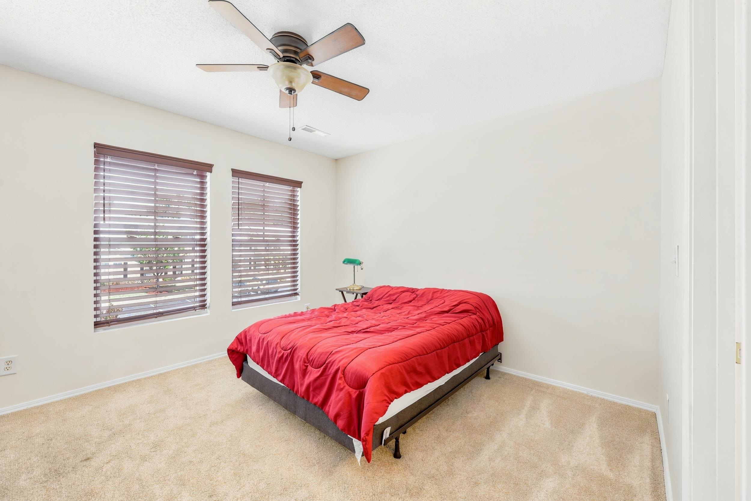 120 Olde Towne Way, Unit 5 Myrtle Beach, SC 29588 - Photo 11 of 23