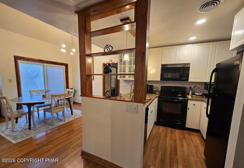 352 Hollow Road, Unit 11 East Stroudsburg, PA 18302 - Photo 4 of 12 Screenshot 2026-06-18 110026