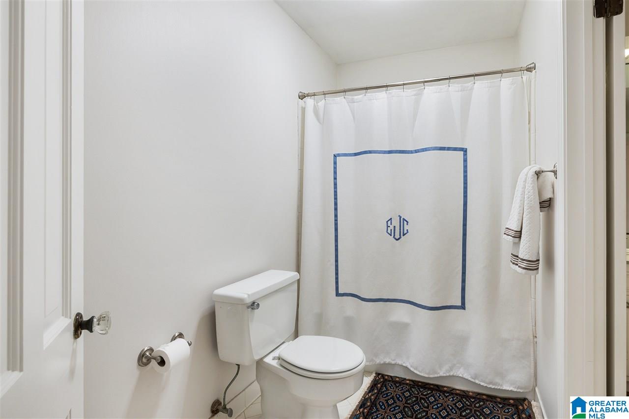 627 Ridge Road Birmingham, AL 35206 - Photo 30 of 38