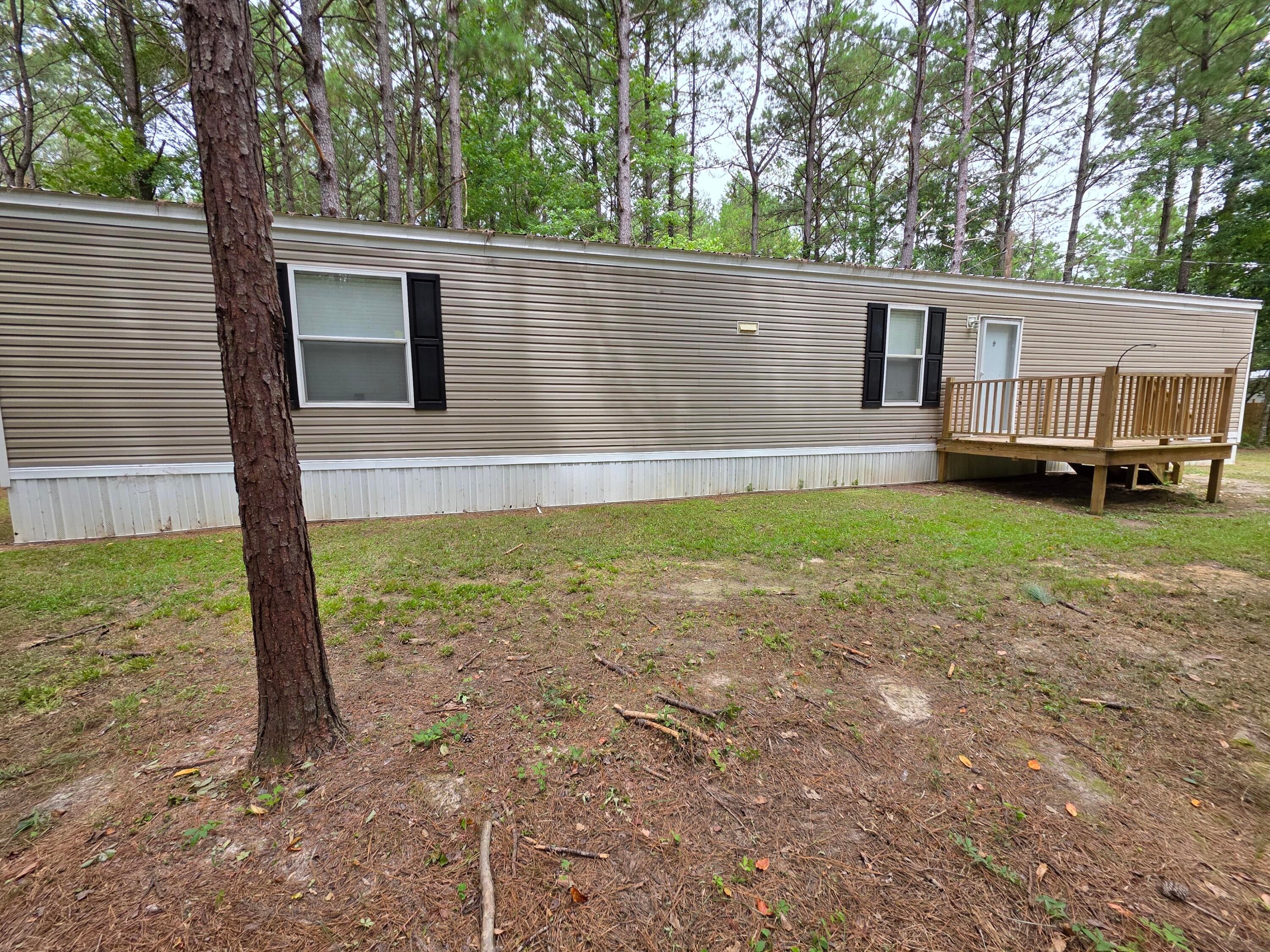 477 Pumping Station Purvis, MS 39475 - Photo 3 of 26 Gallery Image 3
