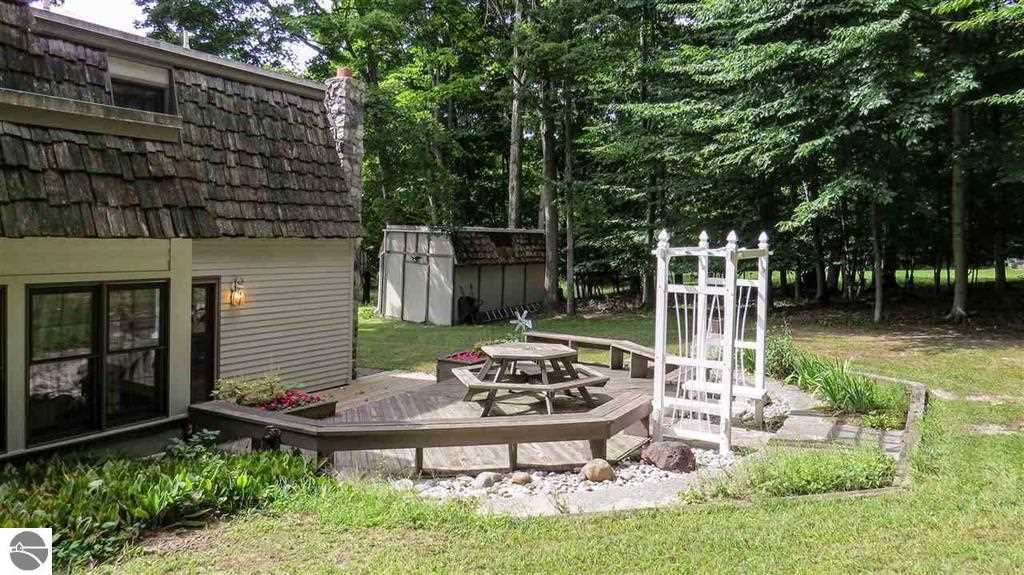 276 Eastman Road Beulah, MI 49617 - Photo 32 of 36 1873035-31.JPG