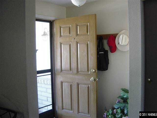 2830 Santa Ana Drive Reno, NV 89502 - Photo 12 of 12