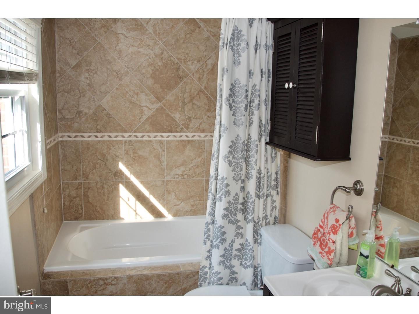 816 Dover Road Wynnewood, PA 19096 - Photo 12 of 21