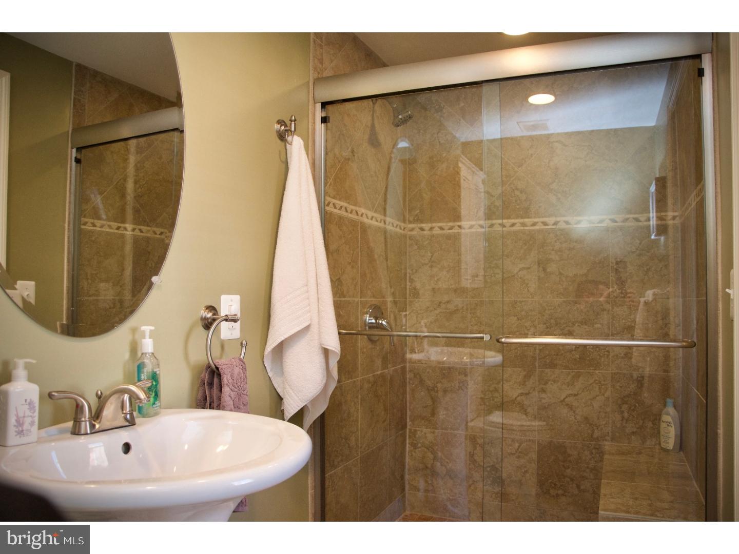 816 Dover Road Wynnewood, PA 19096 - Photo 13 of 21