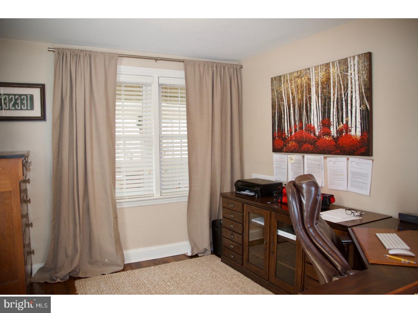 816 Dover Road Wynnewood, PA 19096 - Photo 7 of 21