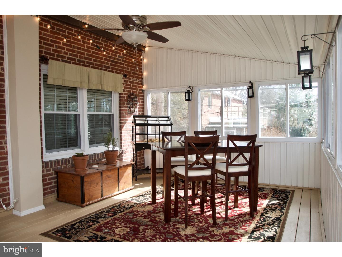 816 Dover Road Wynnewood, PA 19096 - Photo 8 of 21