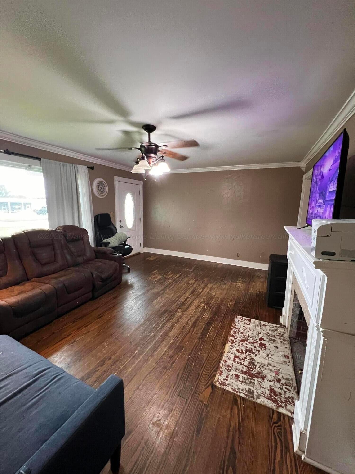 23399 Nick Davis Road Athens, AL 35613 - Photo 11 of 48 Gallery Image 11