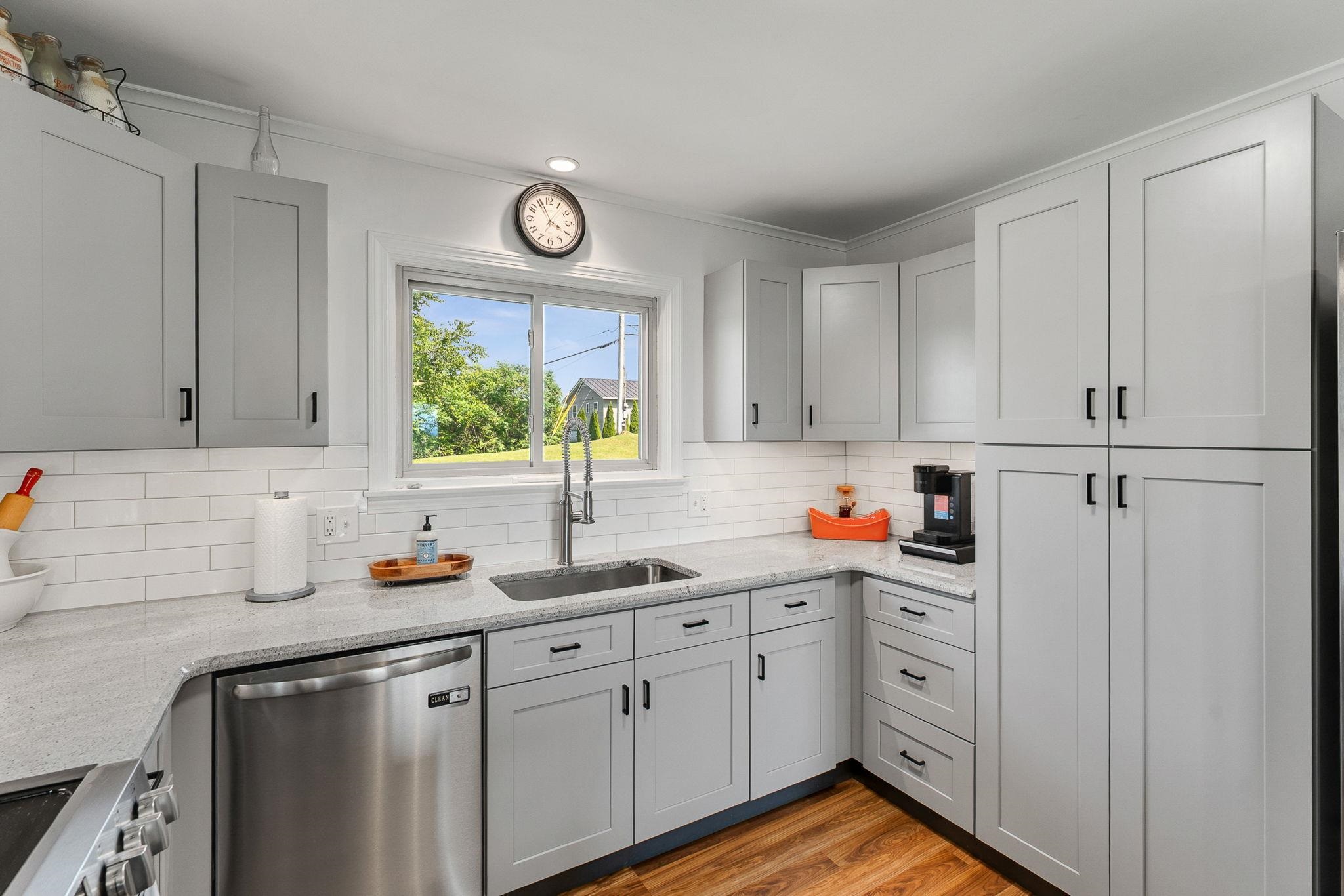 73 Mitchell Road Barre Town, VT 05641 - Photo 10 of 54