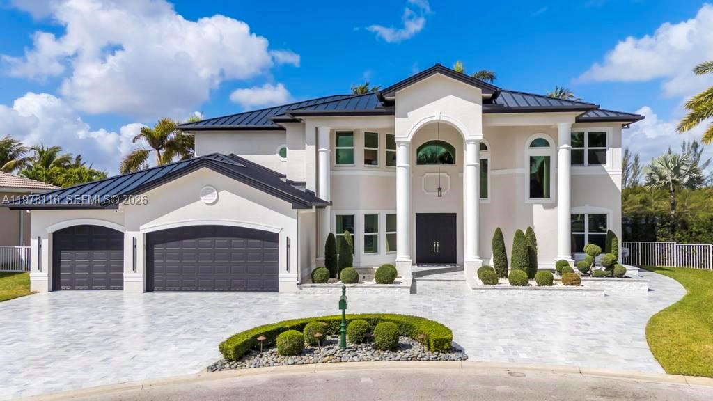 4724 Southwest 195th Way Miramar, FL 33029 - Photo 1 of 87
