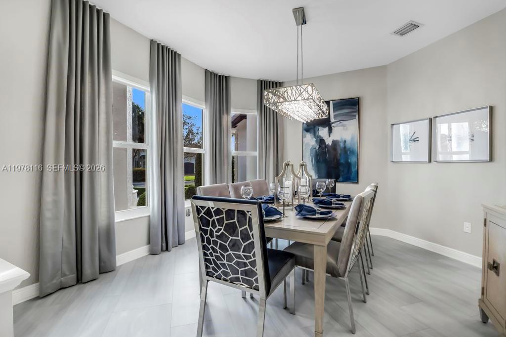 4724 Southwest 195th Way Miramar, FL 33029 - Photo 12 of 87