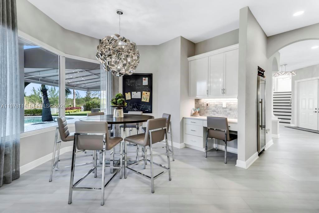 4724 Southwest 195th Way Miramar, FL 33029 - Photo 16 of 87