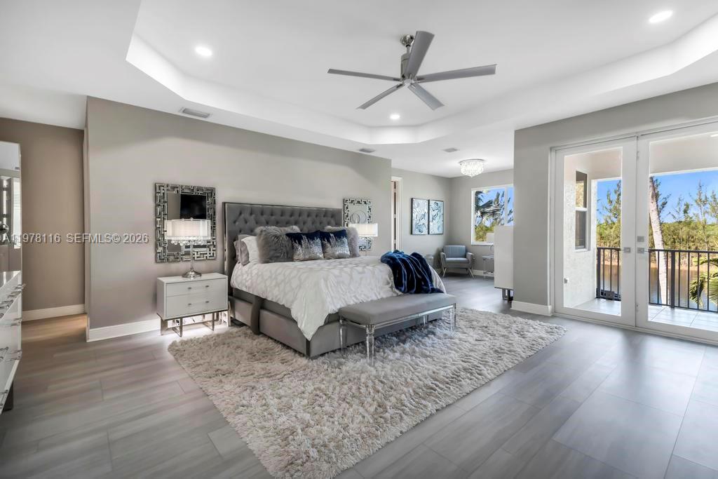 4724 Southwest 195th Way Miramar, FL 33029 - Photo 21 of 87
