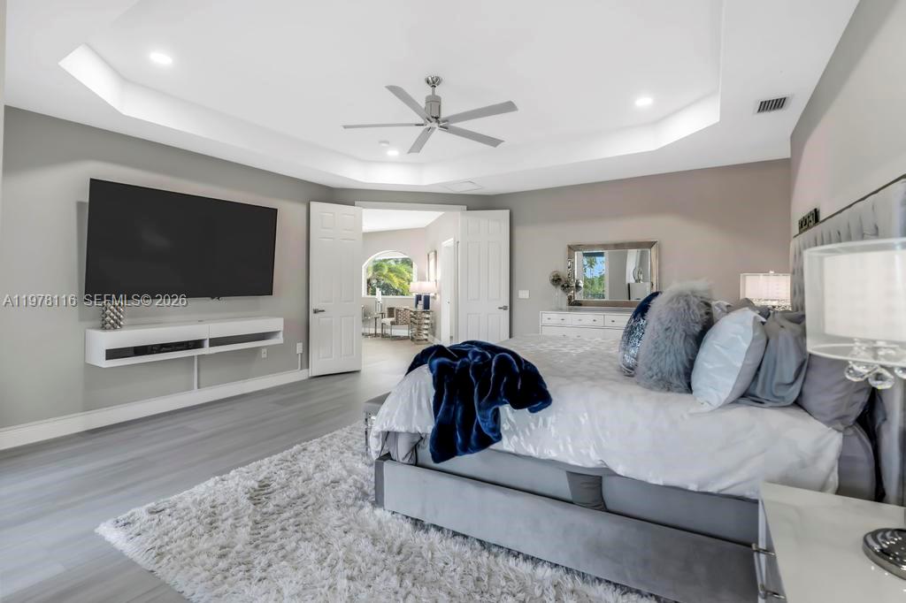 4724 Southwest 195th Way Miramar, FL 33029 - Photo 22 of 87