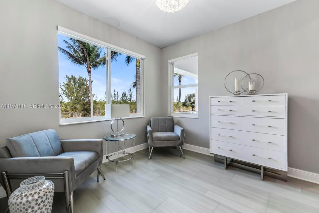 4724 Southwest 195th Way Miramar, FL 33029 - Photo 23 of 87