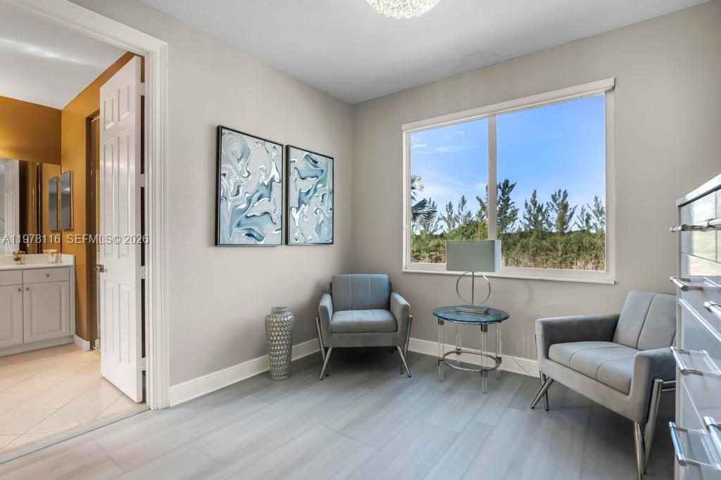 4724 Southwest 195th Way Miramar, FL 33029 - Photo 24 of 87