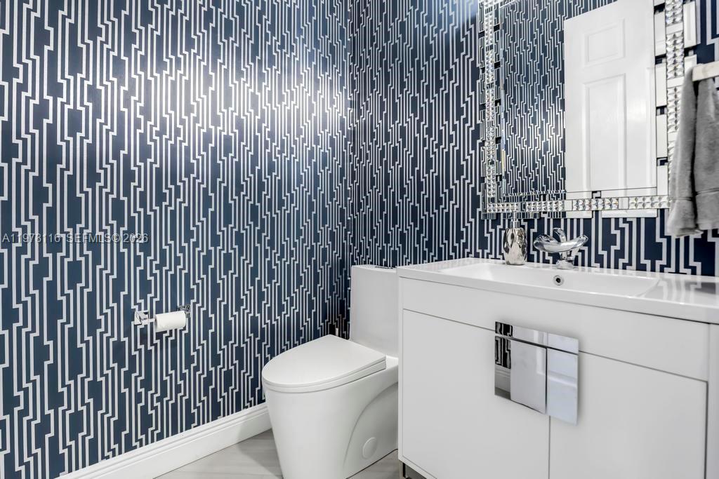 4724 Southwest 195th Way Miramar, FL 33029 - Photo 26 of 87