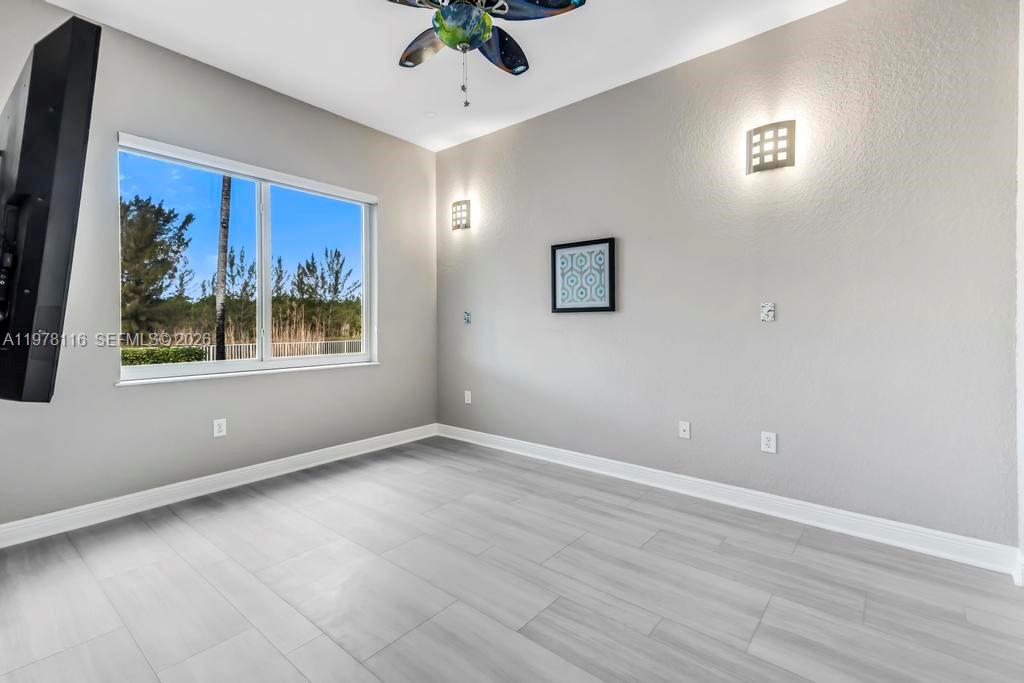 4724 Southwest 195th Way Miramar, FL 33029 - Photo 32 of 87