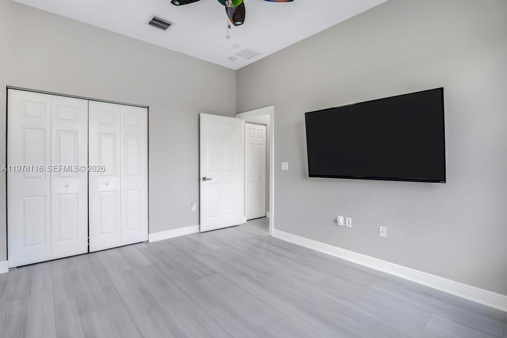 4724 Southwest 195th Way Miramar, FL 33029 - Photo 33 of 87