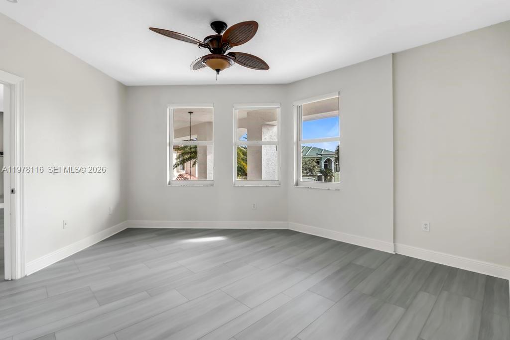 4724 Southwest 195th Way Miramar, FL 33029 - Photo 34 of 87