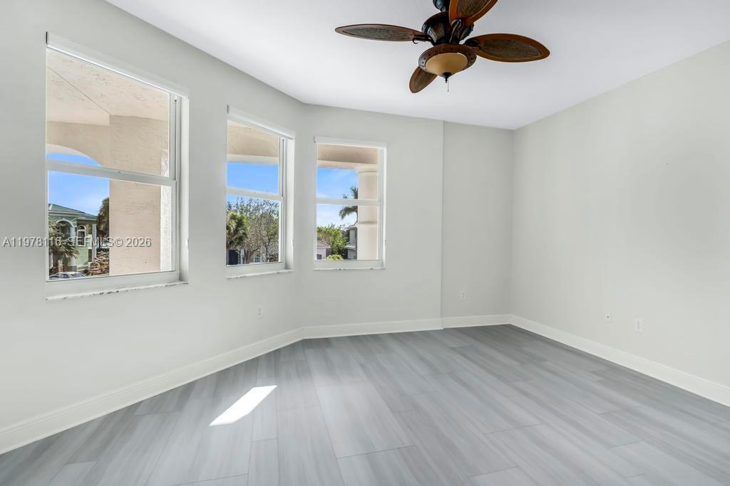 4724 Southwest 195th Way Miramar, FL 33029 - Photo 35 of 87