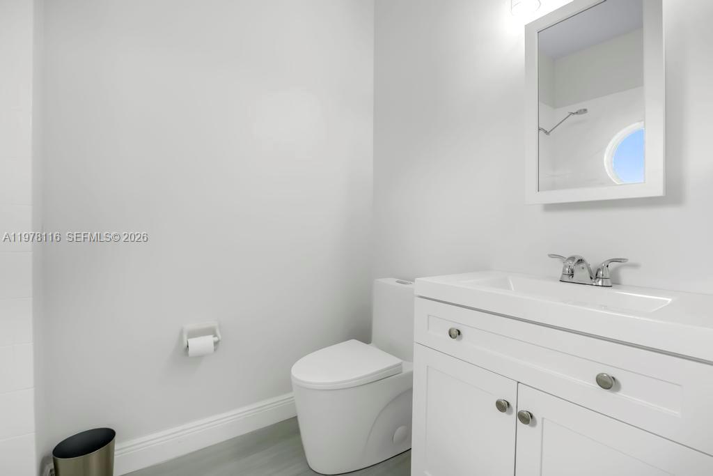 4724 Southwest 195th Way Miramar, FL 33029 - Photo 36 of 87