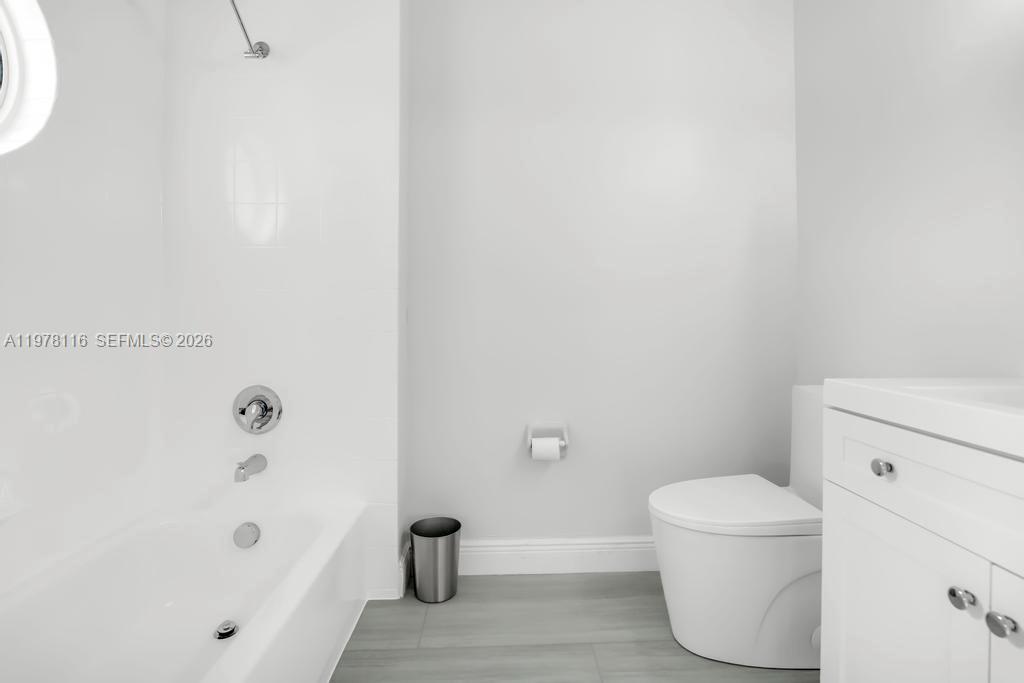 4724 Southwest 195th Way Miramar, FL 33029 - Photo 37 of 87