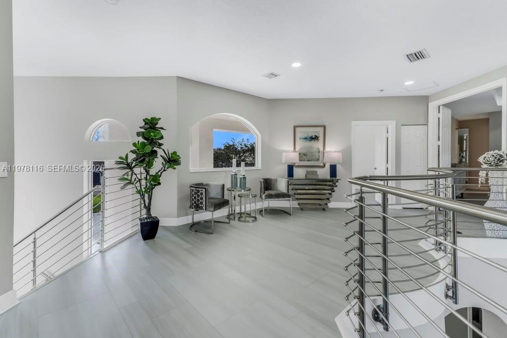 4724 Southwest 195th Way Miramar, FL 33029 - Photo 38 of 87
