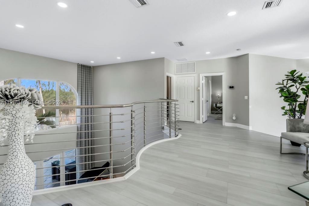 4724 Southwest 195th Way Miramar, FL 33029 - Photo 39 of 87