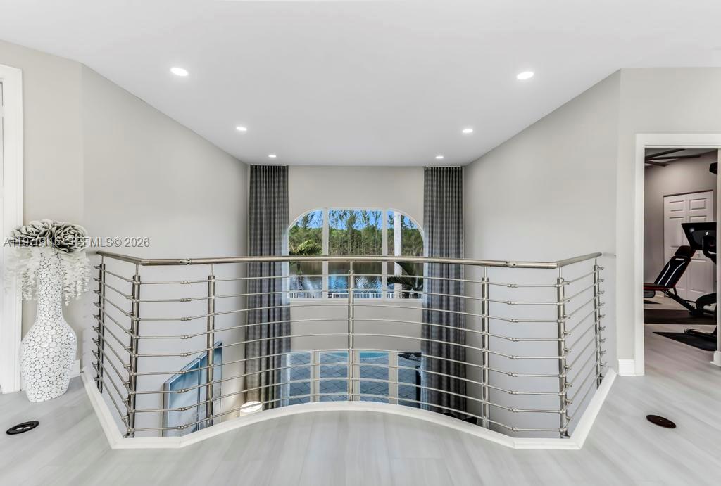 4724 Southwest 195th Way Miramar, FL 33029 - Photo 40 of 87