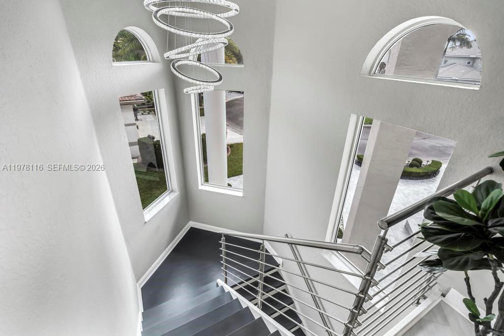 4724 Southwest 195th Way Miramar, FL 33029 - Photo 41 of 87