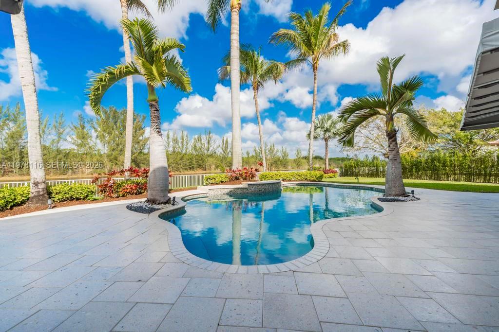 4724 Southwest 195th Way Miramar, FL 33029 - Photo 47 of 87
