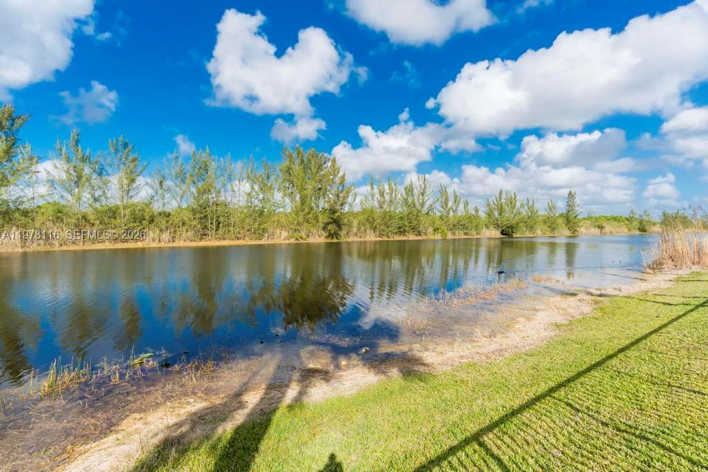 4724 Southwest 195th Way Miramar, FL 33029 - Photo 48 of 87
