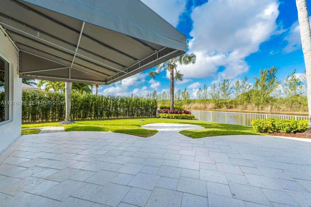 4724 Southwest 195th Way Miramar, FL 33029 - Photo 51 of 87