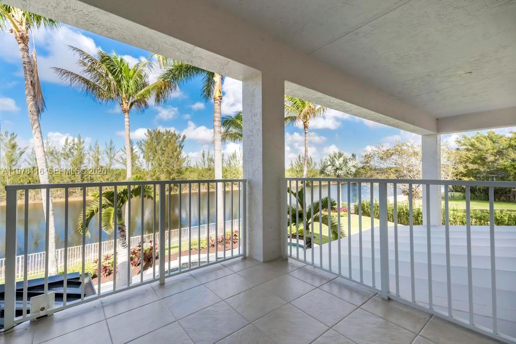 4724 Southwest 195th Way Miramar, FL 33029 - Photo 56 of 87