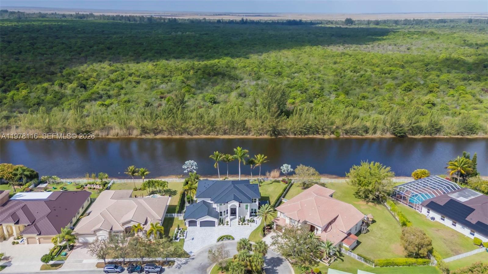 4724 Southwest 195th Way Miramar, FL 33029 - Photo 69 of 87
