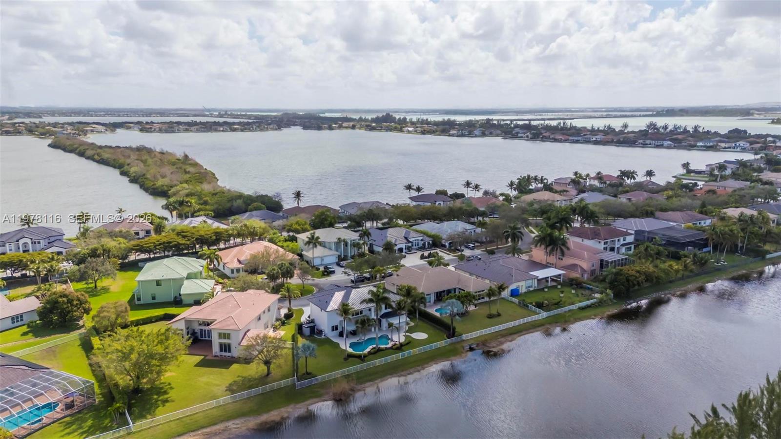 4724 Southwest 195th Way Miramar, FL 33029 - Photo 71 of 87