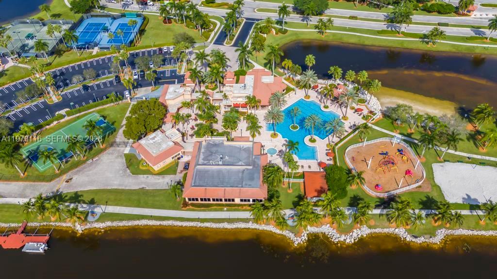 4724 Southwest 195th Way Miramar, FL 33029 - Photo 74 of 87