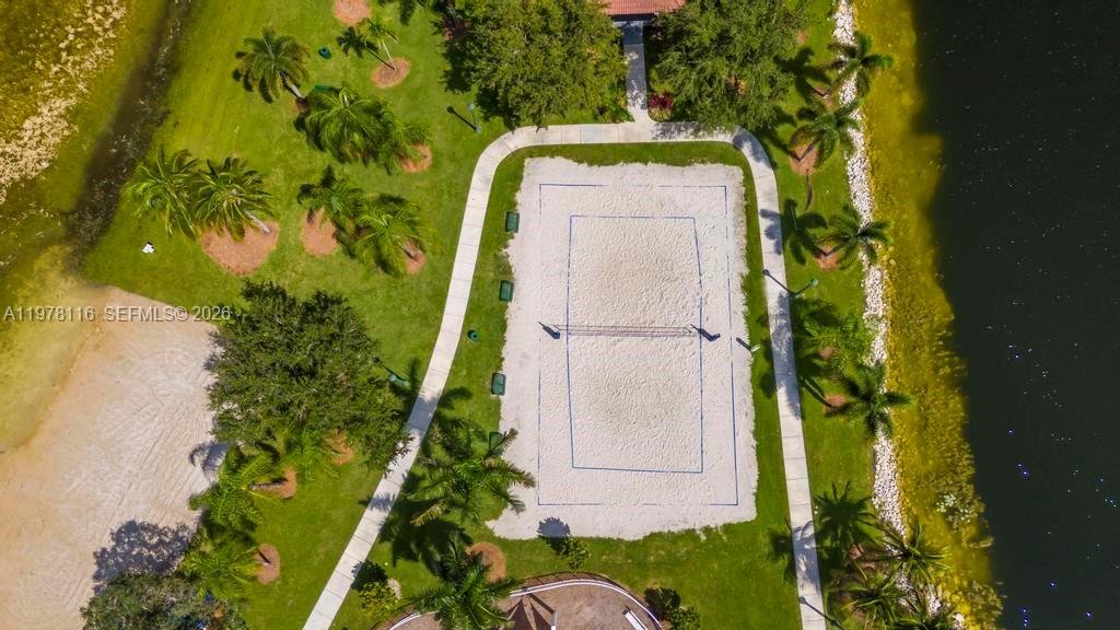 4724 Southwest 195th Way Miramar, FL 33029 - Photo 80 of 87