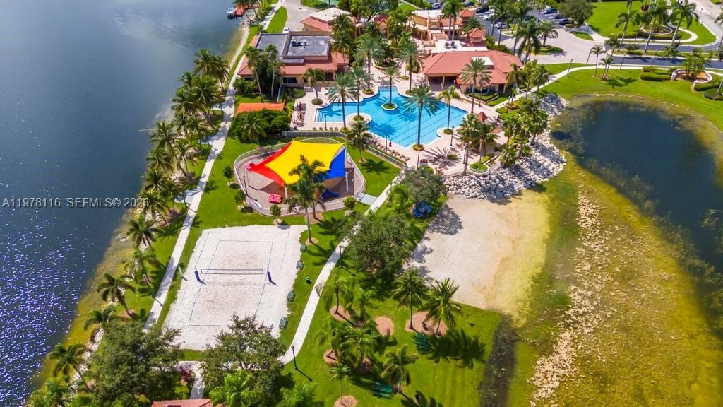 4724 Southwest 195th Way Miramar, FL 33029 - Photo 81 of 87