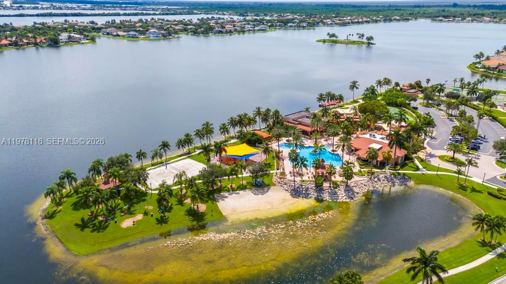 4724 Southwest 195th Way Miramar, FL 33029 - Photo 83 of 87