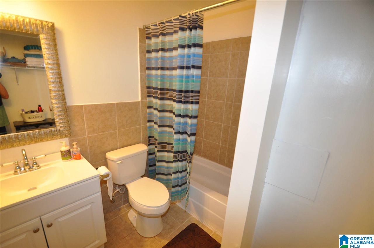 2721 Walker Chapel Road Fultondale, AL 35068 - Photo 14 of 18