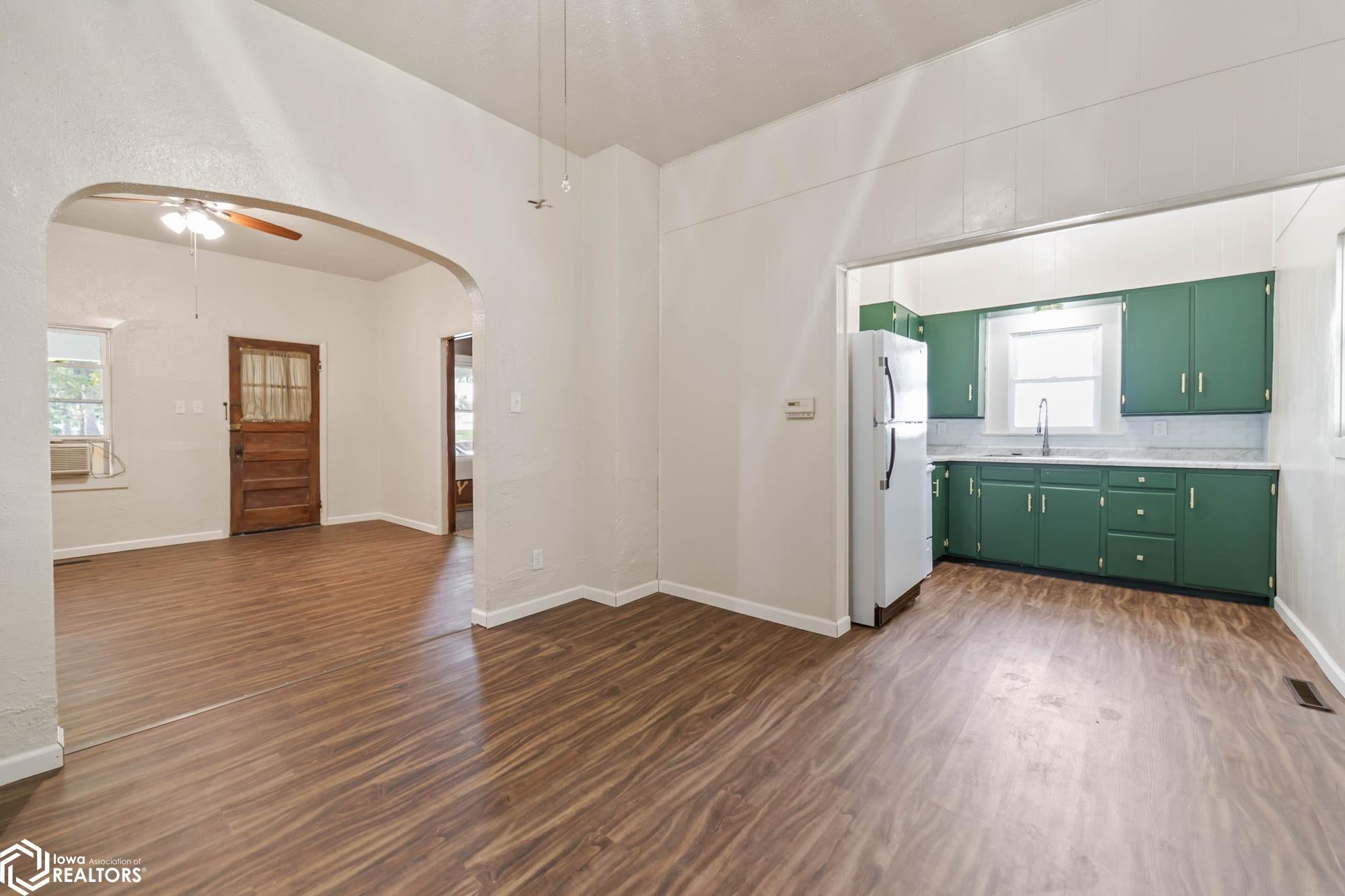 419 4th Street Colo, IA 50056 - Photo 8 of 26 Gallery Image 8