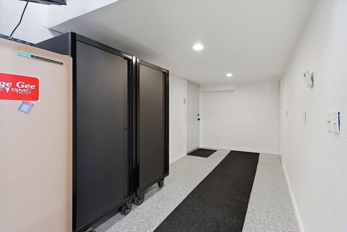 1216 South Wilbur Road Spokane Valley, WA 99206 - Photo 24 of 38 Gallery Image 24