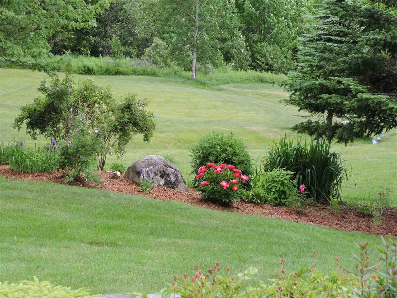 505 Walden Mountain Road Walden, VT 05843 - Photo 22 of 28 Gallery Image 22