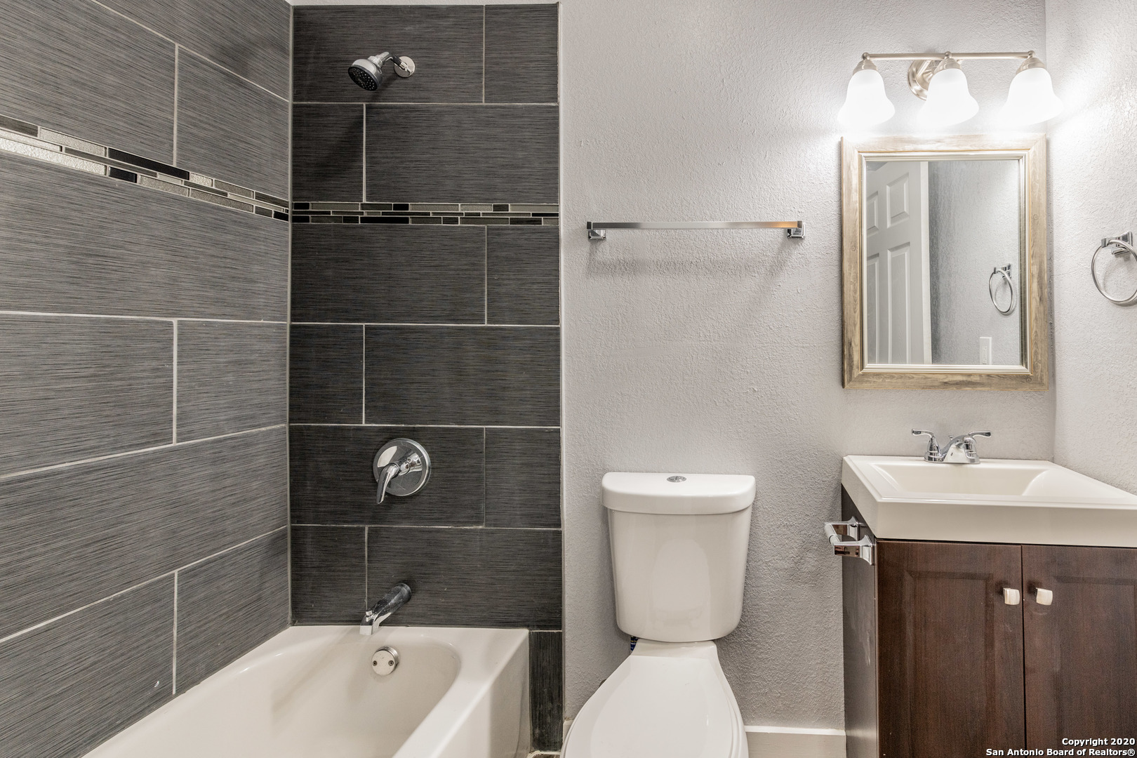 2305 Pinn Road, Unit 6 San Antonio, TX 78227 - Photo 7 of 7