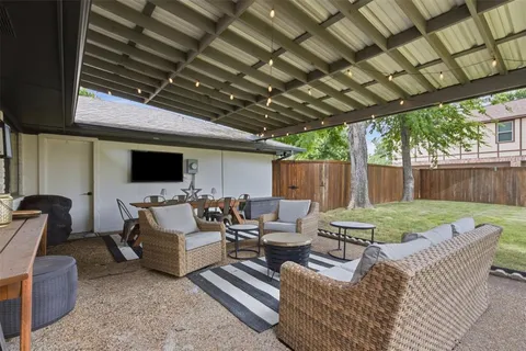 $460,000 | 2209 Glen Forest Lane, Plano, TX 75023