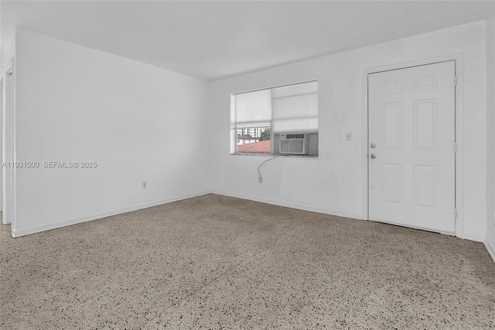 644 Southwest 10th Street, Unit 5 Miami, FL 33130 - Photo 7 of 26