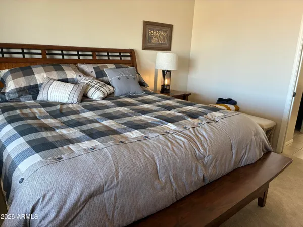 a view of a livingroom with a bathroom