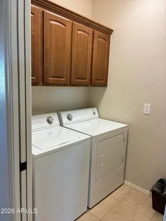 a view of a house with a patio