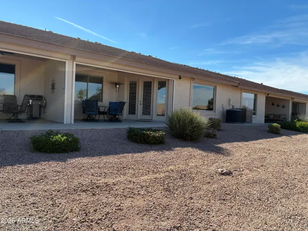 $479,000 | 2663 South Springwood Boulevard, Unit 321, Mesa, AZ 85209